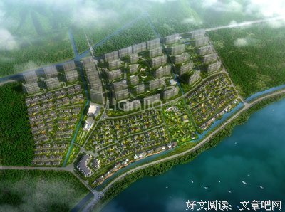 华丽家族读后感100字