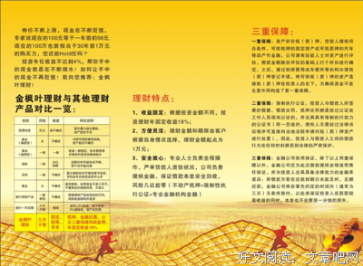 《书的迷恋》读后感1000字