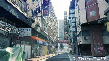 《通向蜘蛛巢的小径》读后感1000字