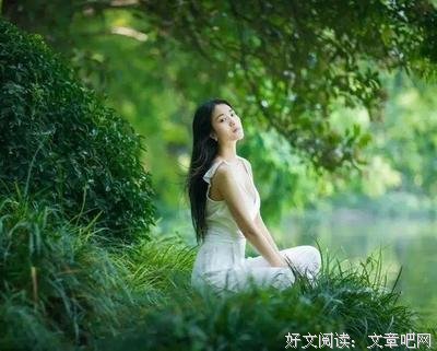 关于唯我独尊的格言