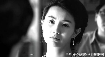 誓鸟经典读后感有感