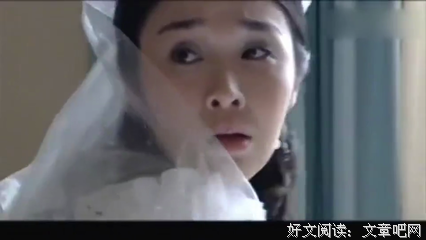 女特警为你钟情经典读后感有感