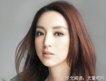 所谓婚姻经典读后感有感