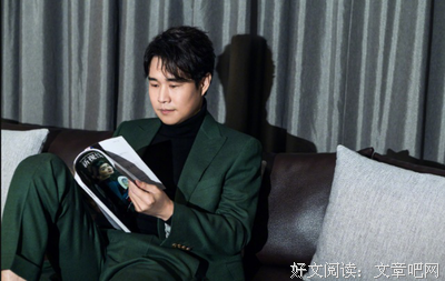 《理解曝光》读后感精选