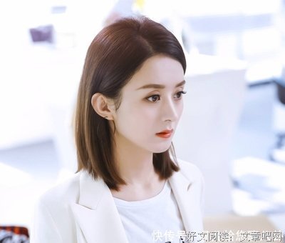 不得往生读后感1000字