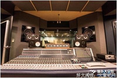 《制作声波：电影声音的艺术》经典观后感有感