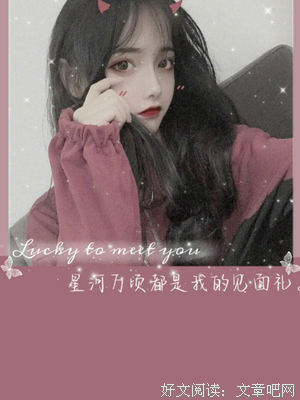 有关过作着都冷的句子