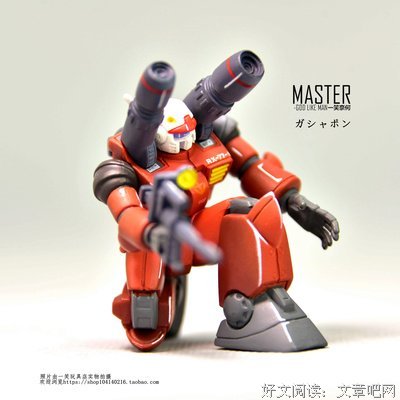 《女士复仇》经典影评有感