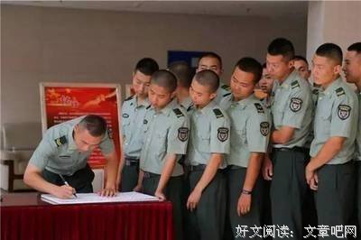 《导演，我们不约》好看吗？经典观后感锦集