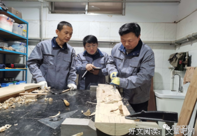 推拿培训青州翁春亮推拿培训中心经典的句子