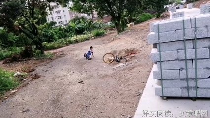 《放学后》影评100字