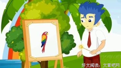 《瓢虫少女 第二季》经典观后感集