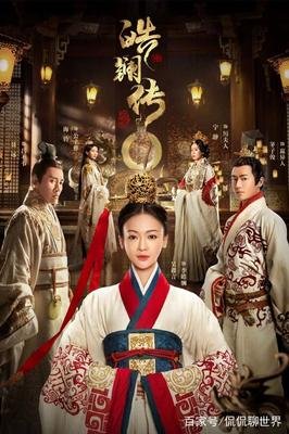 小说迷～的句子