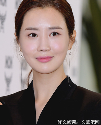 我的少女时代优美的句子