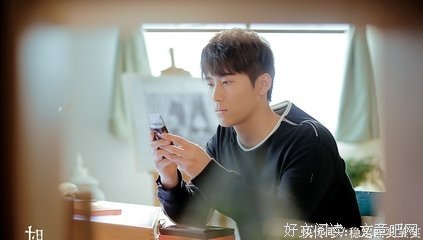 深刻的句子