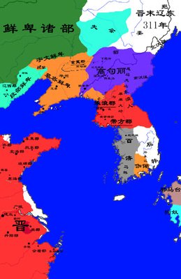 生命那带打带打声变的语