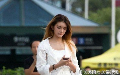有关花开的痕迹的句子