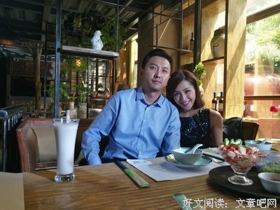 《斗魂之熊孩子》观后感精选