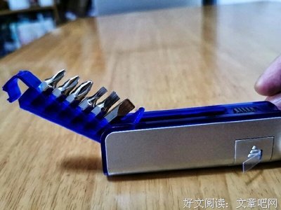 《北国英雄》观后感精选