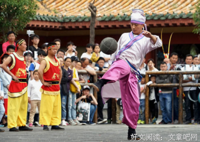 打风也必怀念经典的句子
