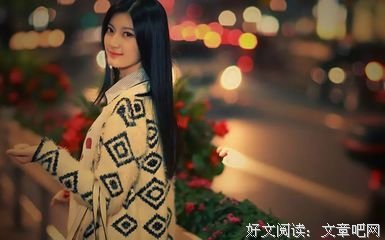 有关利她一解人生的句子