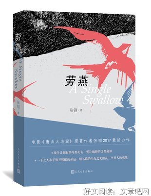 《阿燕的人生》经典影评有感