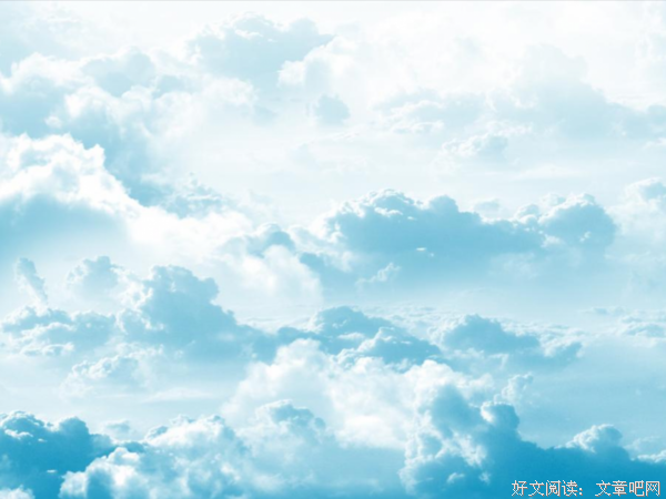 人若作恶，自有天收；人若.....