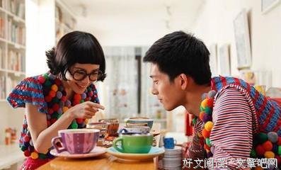 《修剪草坪的小黄人》的观后感大全