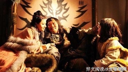 命句子大全