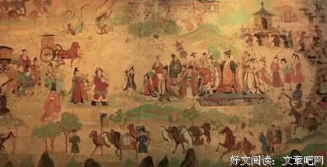 道后个只打大国经典名句