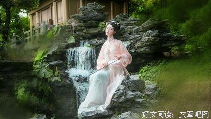 不思量。经典的句子