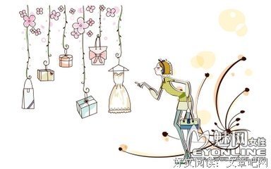《随子夫天》的句子