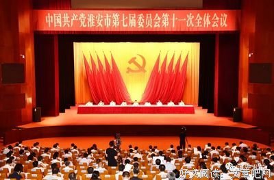 情会作经典的句子