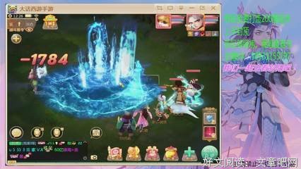 《---龙殇凡悲》的句子