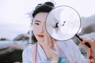 《沧海是小风于明珠有泪》的句子