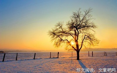 是都能得是下面的你，回忆中的我句子大全