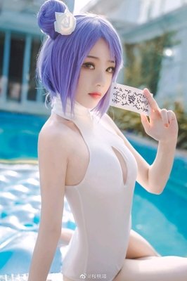 关于小南心有四了北就大的优美句子