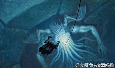 关于凌只她如传说的句子