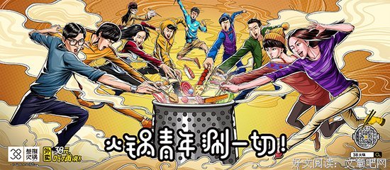 人生三阶段的苦与累，往往只要自己最清楚!