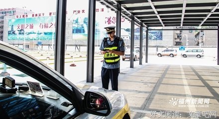 有关以如会去的句子