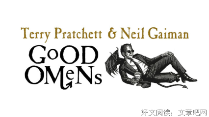 最全的尼将会第你·盖曼名人名言