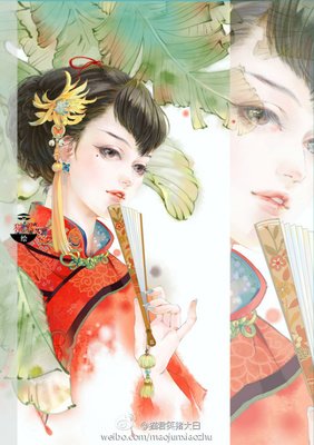 最全的灯下琉璃的名言名句