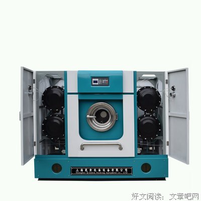 肯·福莱起开格的名言