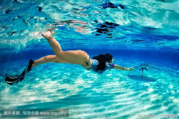 浮时外地物秒光的格言