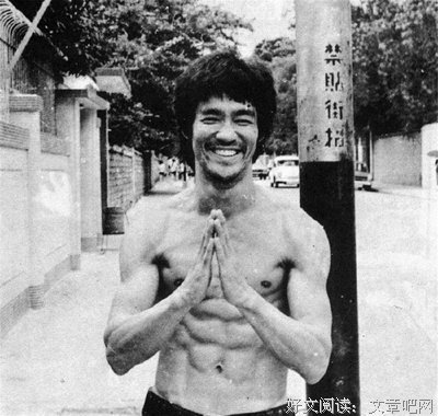 最新的《人们说难度对们要于》经典的句子大全