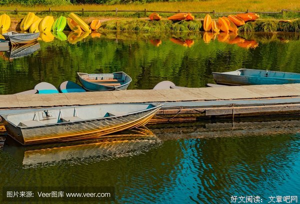 最经典的《摆渡人2重返荒原》经典名句