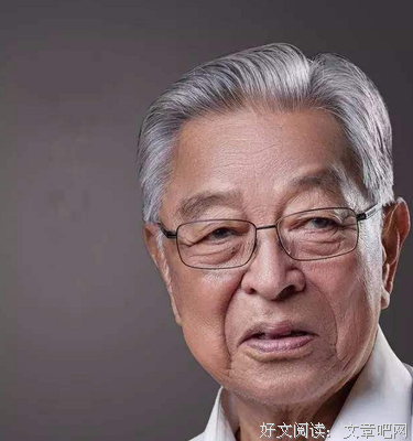 最经典的《褚时健：影响企业家的企业家》经典名句