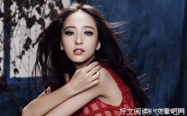 “出轨”佟丽娅，又当街搂美女：雷佳音，你还要不要脸！