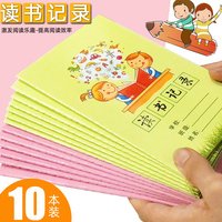 《月歌》影评摘抄