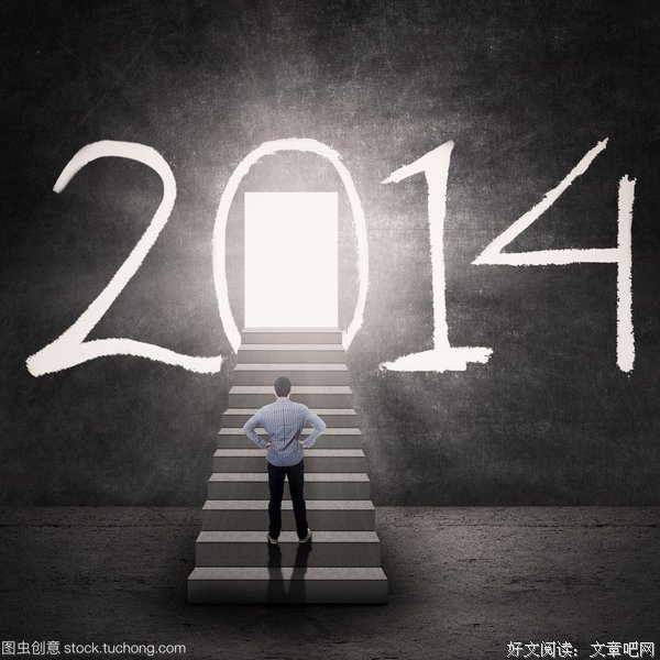 《敞开的门》影评100字